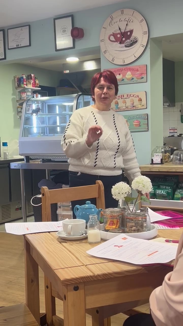 Mib Ips Feb 25 still 2