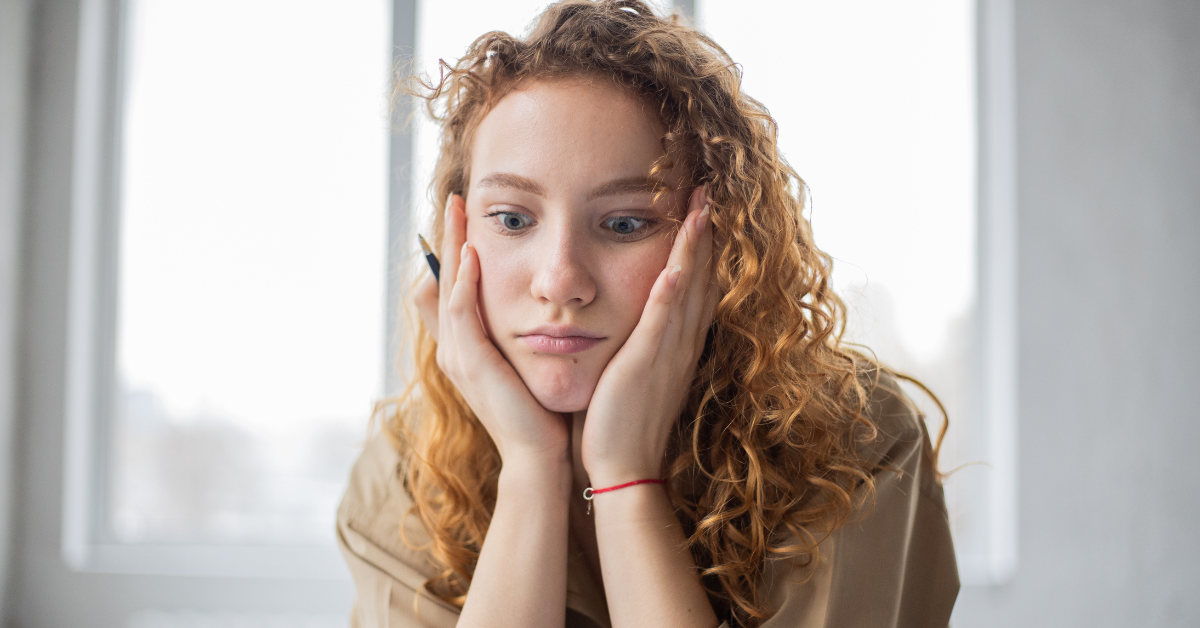 Why your elevator pitch isn’t working and how to fix it